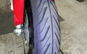 HONDA CBR250RR A MC51