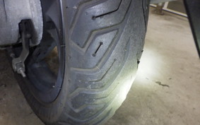 HONDA PCX 125 1994 JF56