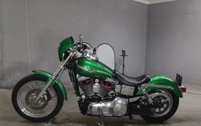 HARLEY FXDL-1450 2003 GDV