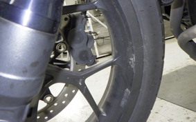 HONDA REBEL 1100 DCT 2021 SC83