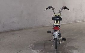 OTHER  TOMOS  CLASSIC 2 A35