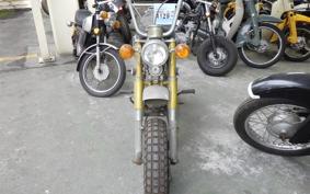 HONDA DAX 50