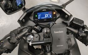SUZUKI JIKUSA-SF250 ED22B