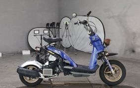HONDA ZUMAR AF58