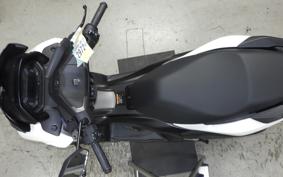 YAMAHA NMAX-3 SEL1J