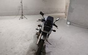 SUZUKI GSX400S KATANA GK77A