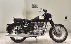 OTHER +ENFIELD CLASSIC350 2015