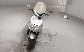 SUZUKI ADDRESS V110 CF11A