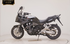 HONDA CB1300SB SUPER BOLDOR 2026 SC54