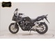 Фото Honda CB1300SB SUPER BOLDOR 2026 с японского аукциона