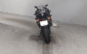 YAMAHA YZF-R1 2007 RN20