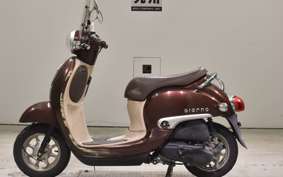 HONDA GIORNO 3 AF77
