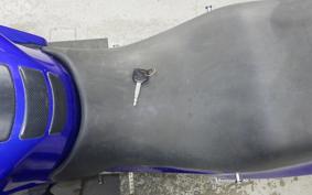 HONDA CBR1100XX 1999