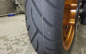 SUZUKI BURGMAN400 A 2025 DU11N