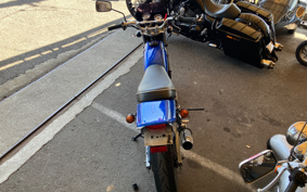 HONDA APE 50 AC16