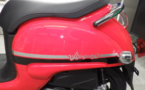 YAMAHA VINO 50 Gen.4 2024 AY02