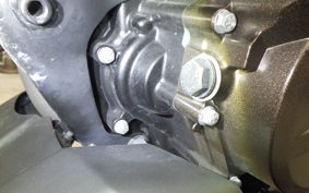 SUZUKI ｼﾞｸｻｰ250 2023 ED22Y