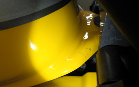 HONDA MONKEY 125 2013