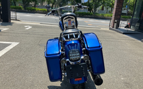 HARLEY FLD 2015 GZ4