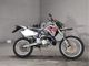 Фото Honda CRM250R 1995 с японского аукциона
