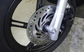 HONDA PCX 125 JF28