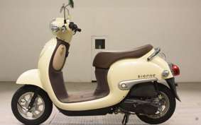 HONDA GIORNO 3 2000 AF77