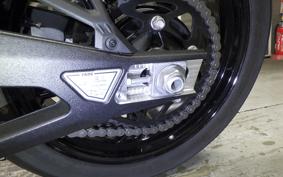 BMW S1000RR 2023