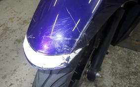HONDA DIO 110 JF58
