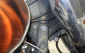 KAWASAKI VULCAN 2000 2005