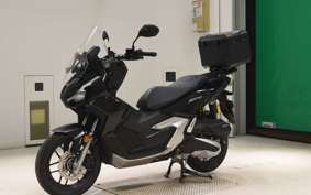 HONDA ADV160 2024 KF54