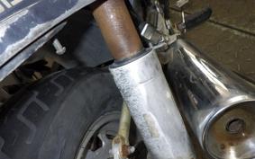 YAMAHA FZX750 1988 2AK