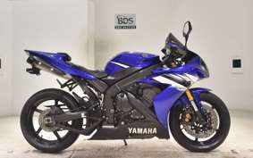 YAMAHA YZF-R1 2006