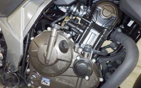 SUZUKI Vｽﾄﾛｰﾑ250SX 2012 EL11L