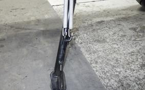 BMW F900R PREMIUM LINE 2024