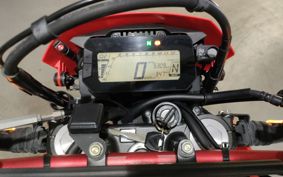 HONDA CRF250L MD47