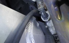 KAWASAKI ZZ1100 NINJA R Gen.2 1998 ZXT10D