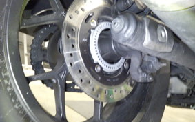 HONDA REBEL 1100 DCT 2021 SC83