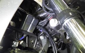 SUZUKI Vｽﾄﾛｰﾑ250