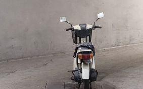 SUZUKI MOLLET FA14A