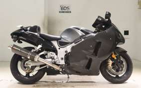 SUZUKI GSX-1300R HAYABUSA 2005