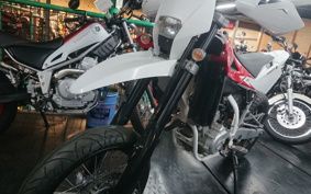 HUSQVARNA HUSQUARNA SMR125