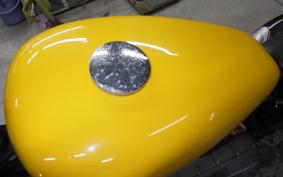 HARLEY XL1200N 2010