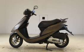 HONDA DIO Gen.6 AF62