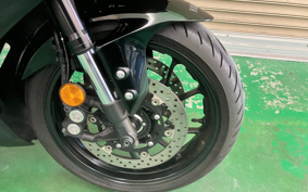 YAMAHA YZF-R7 2023 RM39J