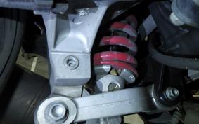 MOTO GUZZI NORGE 1200 2008