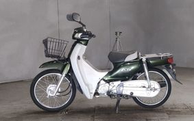 HONDA SUPER CUB50 AA04