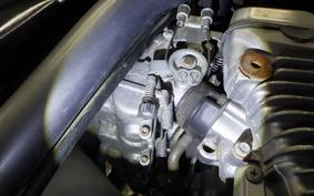 KAWASAKI BALIUS 250 1992 ZR250A