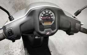 HONDA  TACT  BASIC  AF79