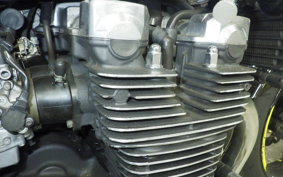 YAMAHA XJR1300 2003 RP03J