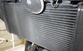 KAWASAKI Z250 ER250C